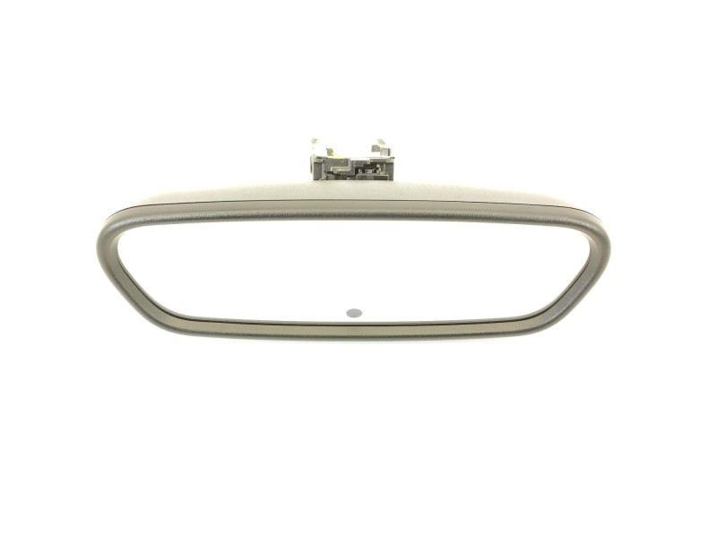 Recambio de espejo interior para peugeot 3008 allure referencia OEM IAM 98088311XT  