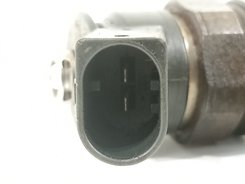 Recambio de inyector para bmw serie 3 berlina (e90) 320d referencia OEM IAM 7793836 0445110216 