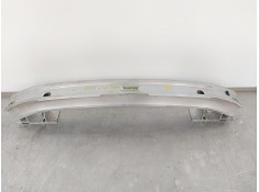 Recambio de refuerzo paragolpes trasero para chevrolet malibu ltz referencia OEM IAM 12772405  