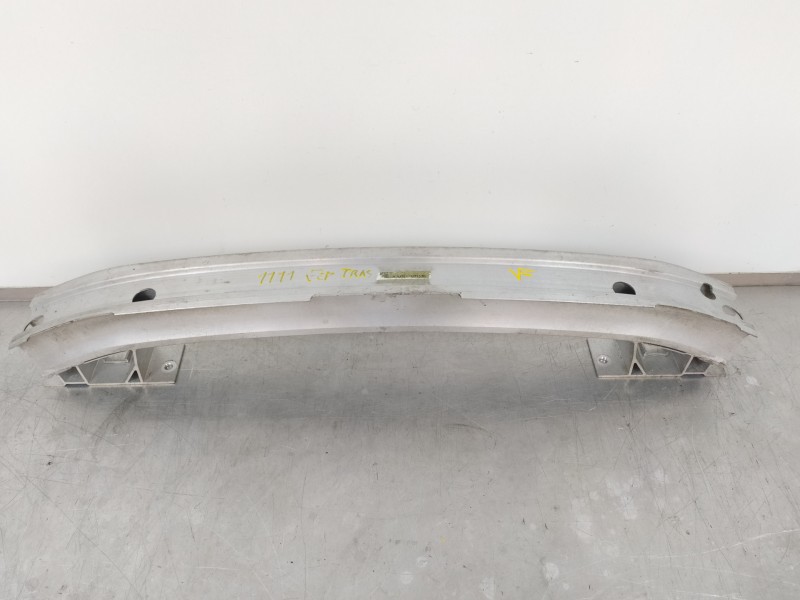 Recambio de refuerzo paragolpes trasero para chevrolet malibu ltz referencia OEM IAM 12772405  