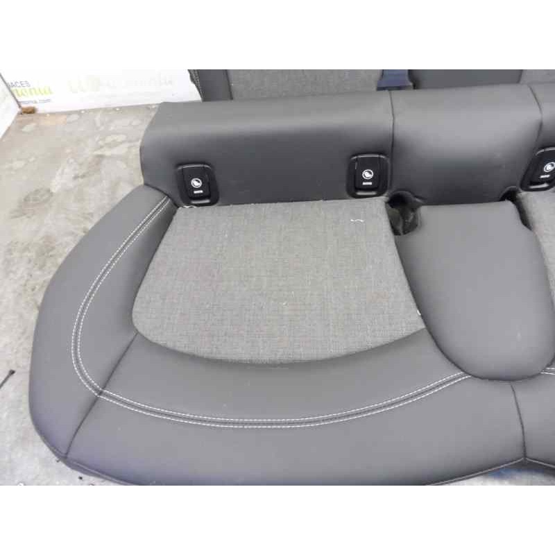 Recambio de juego asientos completo para mini mini 5-trg. (f55) cooper d referencia OEM IAM   