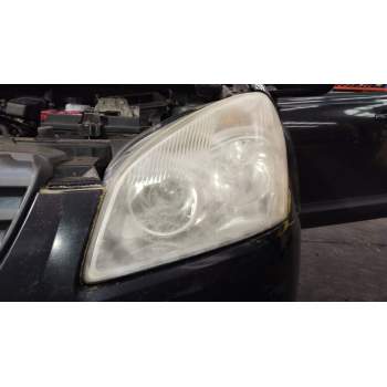 FARO IZQUIERDO 26060JD90A 