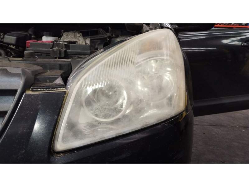 FARO IZQUIERDO 26060JD90A 
