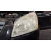 FARO IZQUIERDO 26060JD90A 