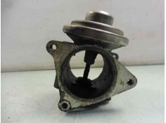 Recambio de valvula egr para seat leon (1p1) stylance / style referencia OEM IAM 038131501AN 062915007 038121637D