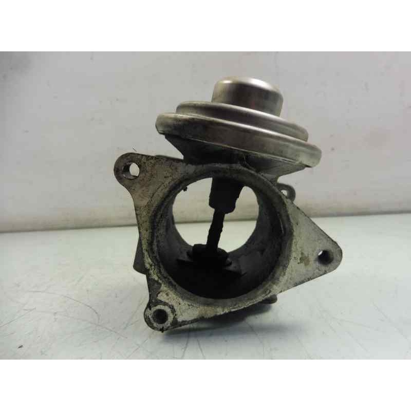 Recambio de valvula egr para seat leon (1p1) stylance / style referencia OEM IAM 038131501AN 062915007 038121637D