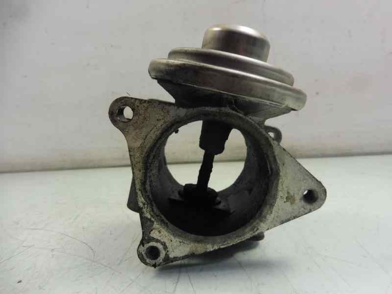 Recambio de valvula egr para seat leon (1p1) stylance / style referencia OEM IAM 038131501AN 062915007 038121637D