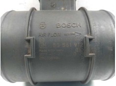 Recambio de caudalimetro para opel astra j lim. enjoy referencia OEM IAM 55561912 0281002940  2