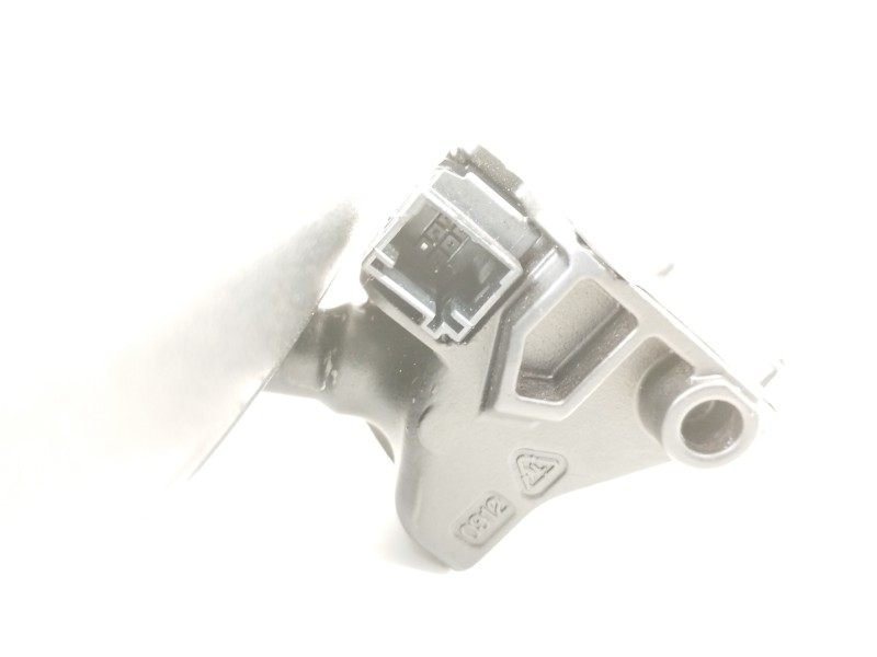 Recambio de espejo interior para peugeot 3008 allure referencia OEM IAM 98088311XT  