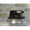 CAJA RELES / FUSIBLES 13301560 
