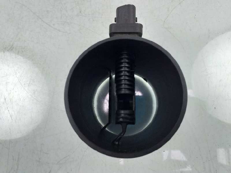 Recambio de caudalimetro para opel astra j lim. enjoy referencia OEM IAM 55561912 0281002940 