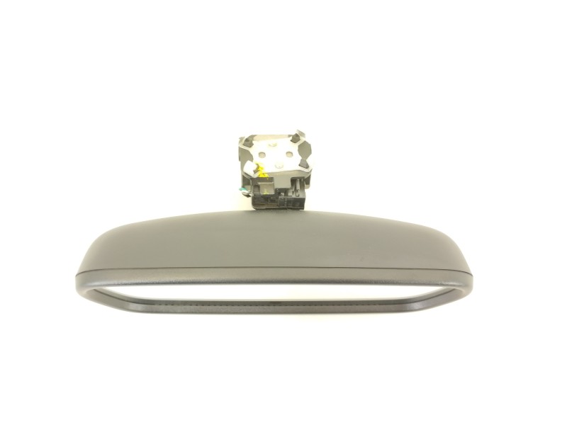 Recambio de espejo interior para peugeot 3008 allure referencia OEM IAM 98088311XT  