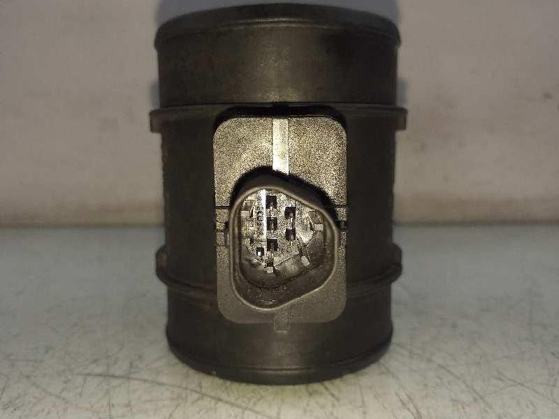 Recambio de caudalimetro para opel astra j lim. enjoy referencia OEM IAM 55561912 0281002940 
