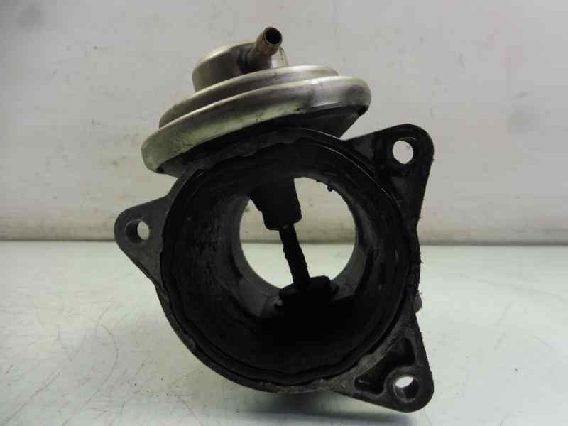 Recambio de valvula egr para seat leon (1p1) stylance / style referencia OEM IAM 038131501AN 062915007 038121637D