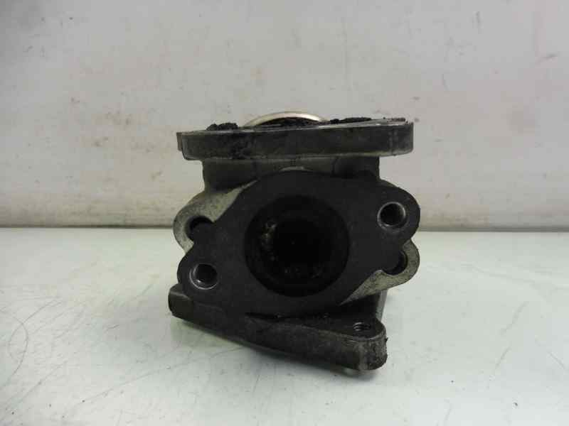 Recambio de valvula egr para seat leon (1p1) stylance / style referencia OEM IAM 038131501AN 062915007 038121637D