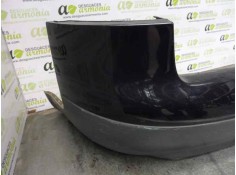 Recambio de paragolpes trasero para audi a6 berlina (4b2) 2.5 tdi referencia OEM IAM    2
