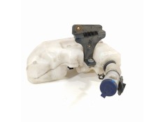 Recambio de deposito limpia para citroën jumper caja abierta (06.2006 =>) 33 l1 hdi 130 fap referencia OEM IAM    2