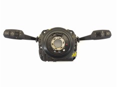 Recambio de mando intermitentes para bmw serie 3 berlina (e90) 320d referencia OEM IAM 698955702 39200208221 LK39200208221