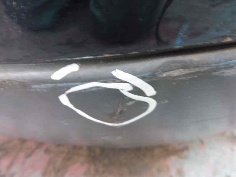 Recambio de paragolpes trasero para audi a6 berlina (4b2) 2.5 tdi referencia OEM IAM   