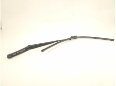 Recambio de brazo limpia delantero izquierdo para seat arona xperience referencia OEM IAM 6F1955409VZ1  