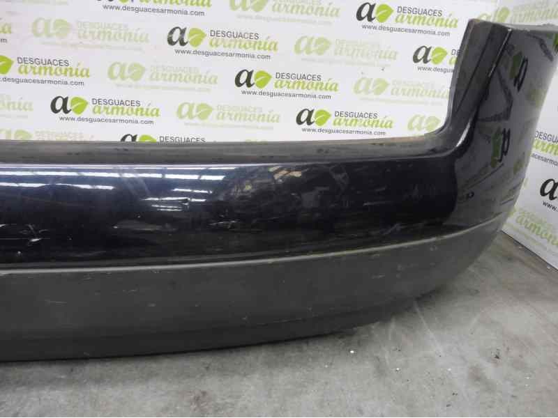 Recambio de paragolpes trasero para audi a6 berlina (4b2) 2.5 tdi referencia OEM IAM   