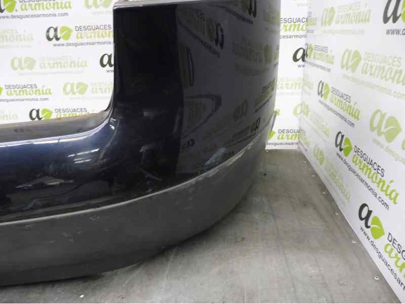 Recambio de paragolpes trasero para audi a6 berlina (4b2) 2.5 tdi referencia OEM IAM   