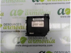 Recambio de modulo electronico para opel astra h ber. cosmo referencia OEM IAM 13228779  