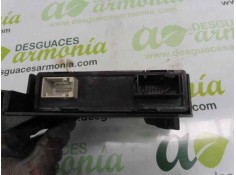 Recambio de modulo electronico para opel astra h ber. cosmo referencia OEM IAM 13228779   2