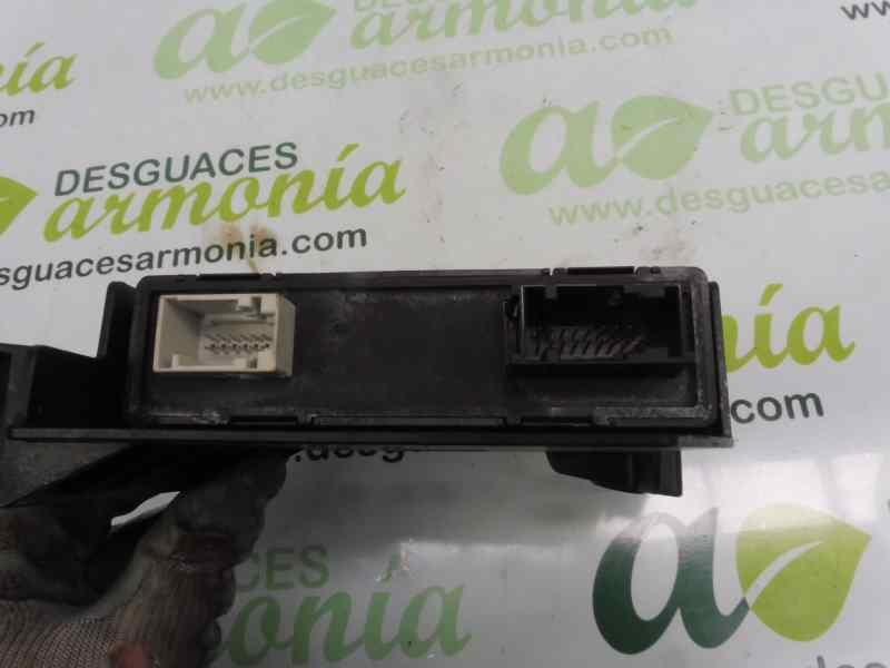 Recambio de modulo electronico para opel astra h ber. cosmo referencia OEM IAM 13228779  