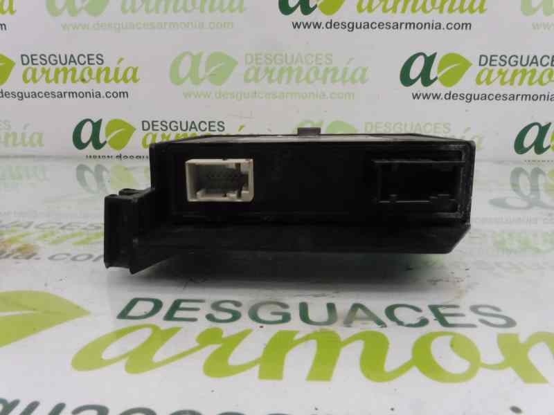 Recambio de modulo electronico para opel astra h ber. cosmo referencia OEM IAM 13228779  