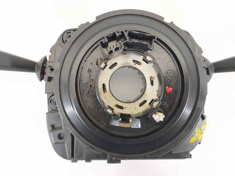 Recambio de mando intermitentes para bmw serie 3 berlina (e90) 320d referencia OEM IAM 698955702 39200208221 LK39200208221