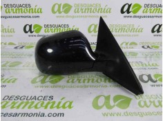 Recambio de retrovisor derecho para audi a6 berlina (4b2) 2.5 tdi referencia OEM IAM 4B1858532  