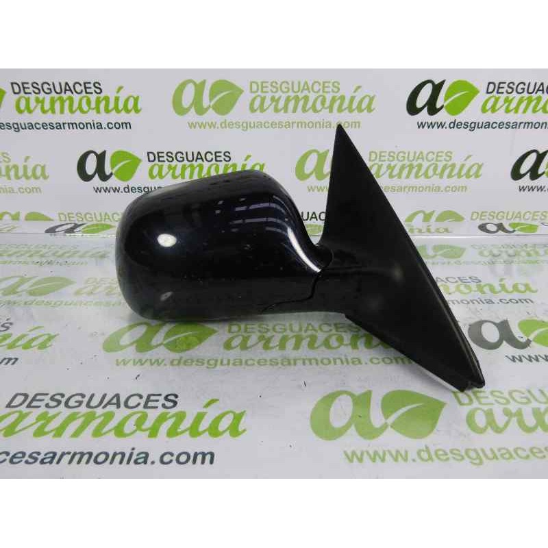 Recambio de retrovisor derecho para audi a6 berlina (4b2) 2.5 tdi referencia OEM IAM 4B1858532  