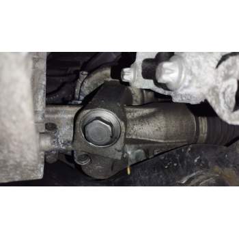 CREMALLERA DIRECCION 13413960 7817974104 