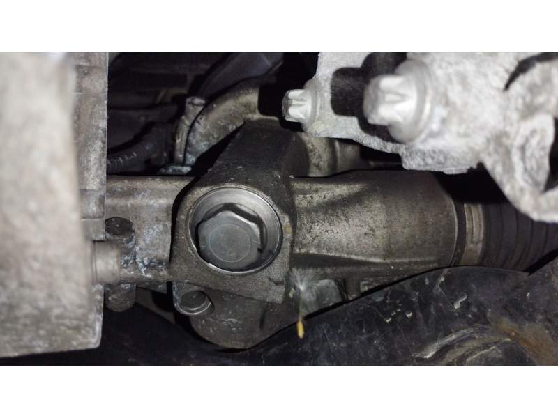 CREMALLERA DIRECCION 13413960 7817974104 