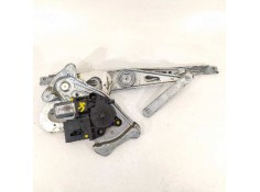 Recambio de elevalunas delantero derecho para renault megane iii coupe dynamique referencia OEM IAM 807300006R  