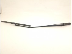 Recambio de brazo limpia delantero derecho para seat arona xperience referencia OEM IAM 6F1955410AVZ1  