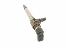 Recambio de inyector para citroën jumper caja abierta (06.2006 =>) 33 l1 hdi 130 fap referencia OEM IAM BK2Q9K546AG   2