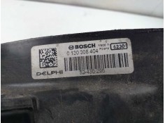 Recambio de electroventilador para opel astra j lim. enjoy referencia OEM IAM 13250332 0130308404 52430295 2