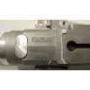 COLUMNA DIRECCION 2Q1423510T 
