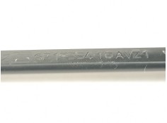 Recambio de brazo limpia delantero derecho para seat arona xperience referencia OEM IAM 6F1955410AVZ1   2