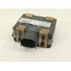 SENSOR 4M0907566D 