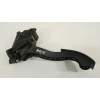 POTENCIOMETRO PEDAL 2Q1723503 