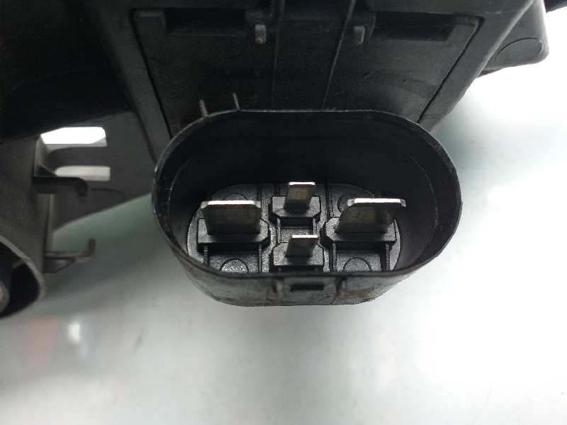 Recambio de electroventilador para opel astra j lim. enjoy referencia OEM IAM 13250332 0130308404 52430295