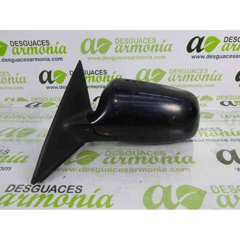 Recambio de retrovisor izquierdo para audi a6 berlina (4b2) 2.5 tdi referencia OEM IAM 4B1858531  