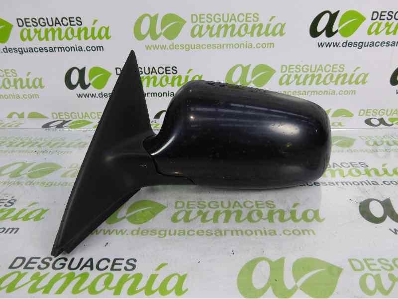 Recambio de retrovisor izquierdo para audi a6 berlina (4b2) 2.5 tdi referencia OEM IAM 4B1858531  