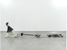 Recambio de palanca cambio para kia stonic (ybcuv) platinum edition referencia OEM IAM 43790H8260 43700H5200 43700H5200RST