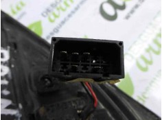 Recambio de retrovisor izquierdo para audi a6 berlina (4b2) 2.5 tdi referencia OEM IAM 4B1858531   2