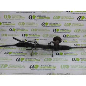CREMALLERA DIRECCION 4000ZJ 1617933480 