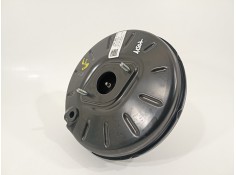 Recambio de servofreno para seat arona xperience referencia OEM IAM 2Q1614105R  